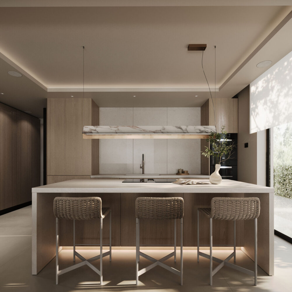03-LIVING-AND-DINING-001-2