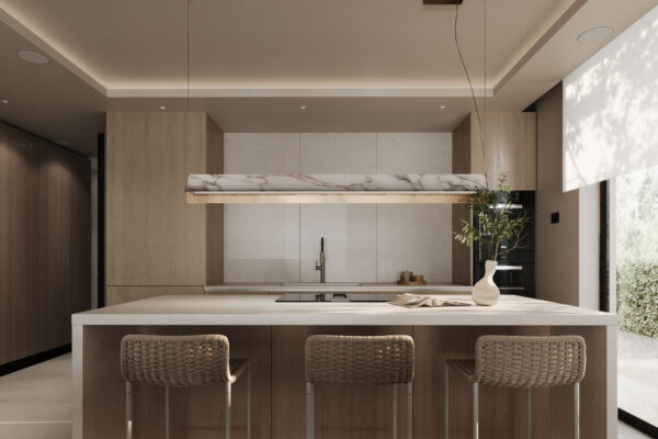 03-LIVING-AND-DINING-001-2