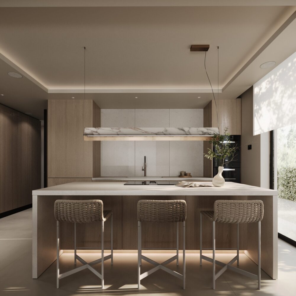 03 LIVING AND DINING 001 2