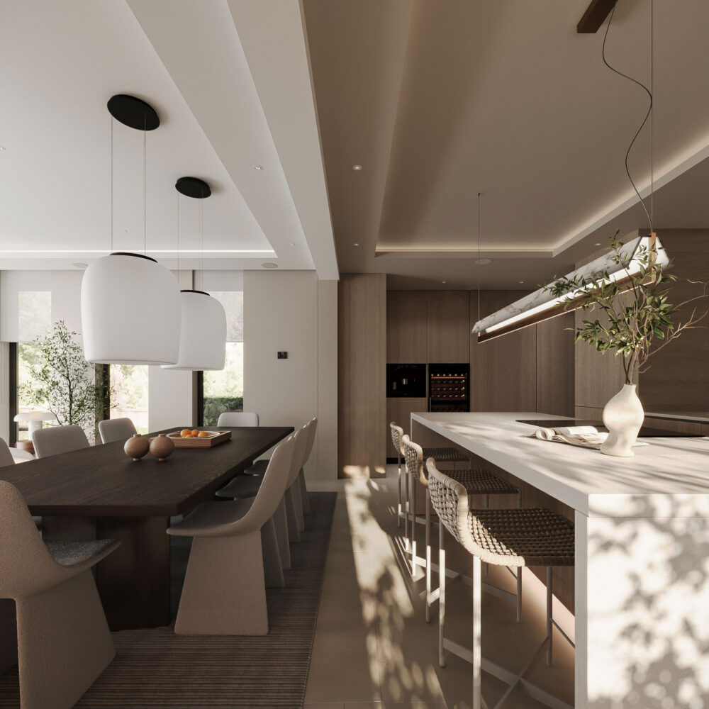 03-LIVING-AND-DINING-007