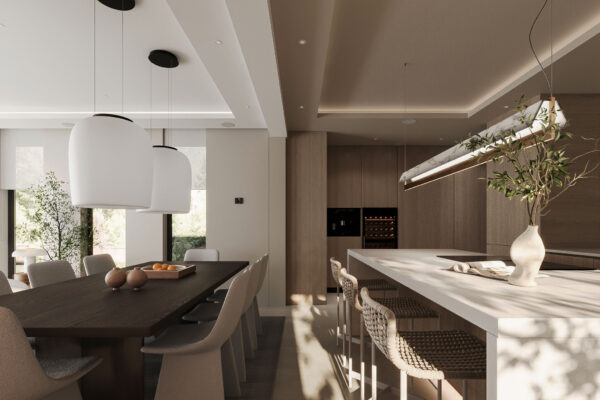 03-LIVING-AND-DINING-007