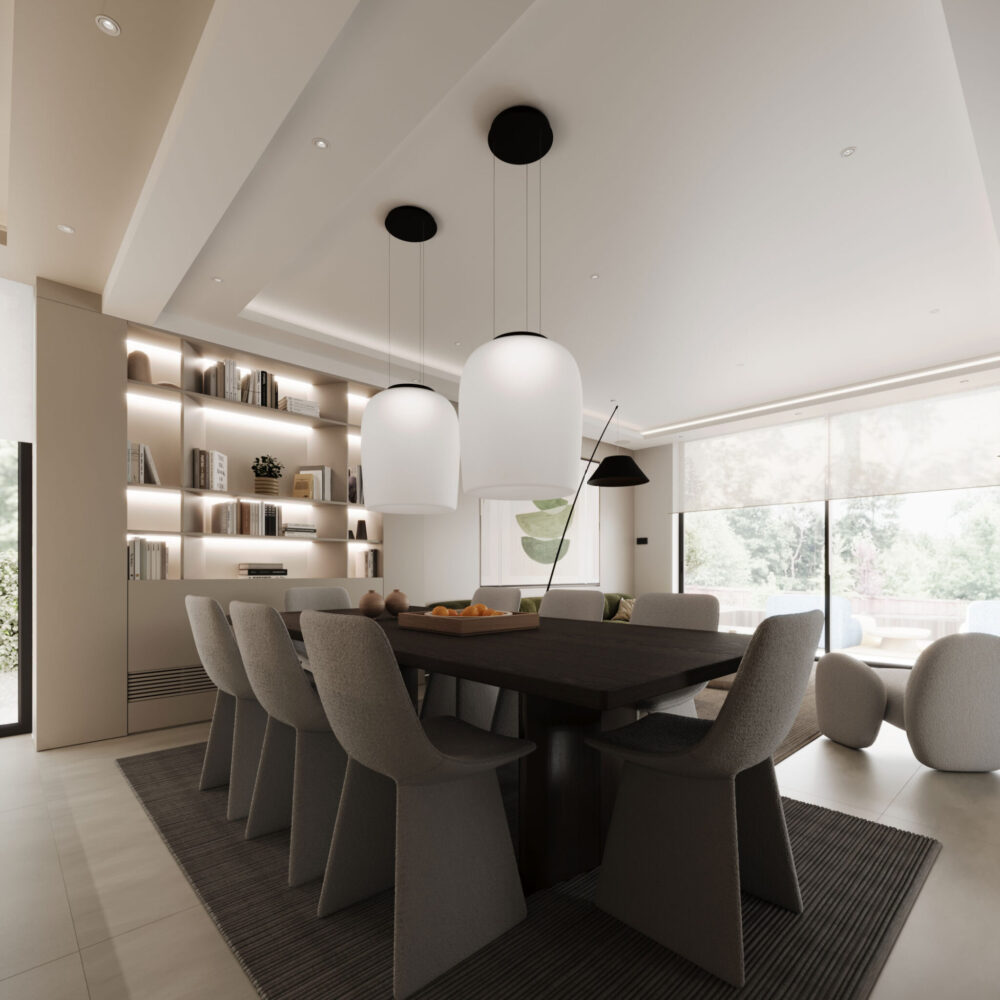 03-LIVING-AND-DINING-018.jpg-2