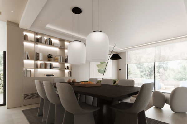 03-LIVING-AND-DINING-018.jpg-2