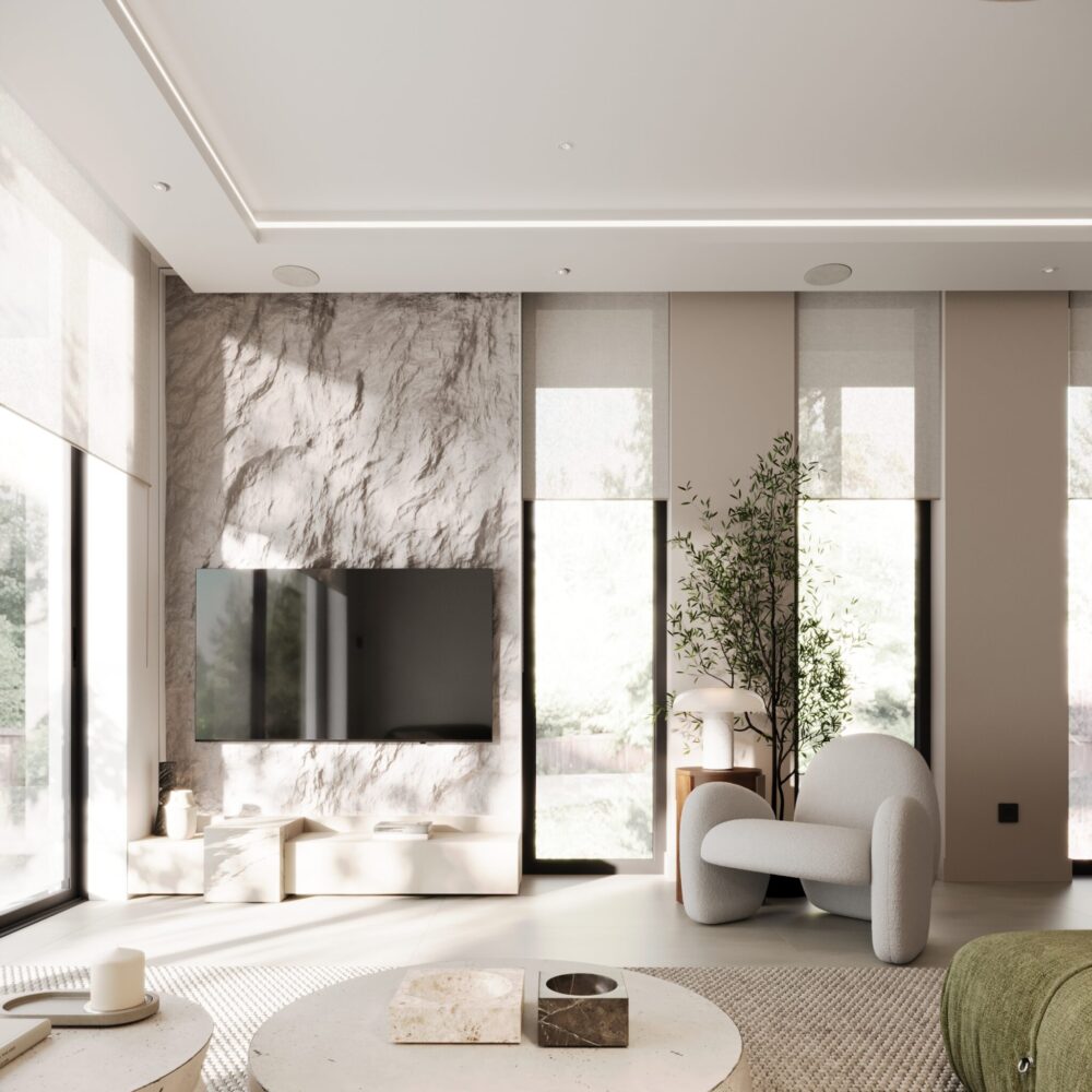 03 LIVING AND DINING 04