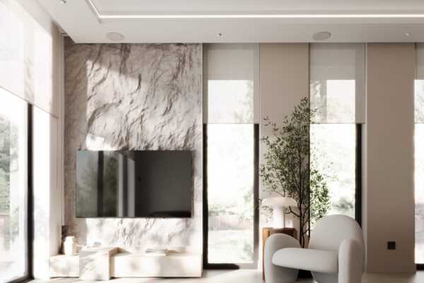 03 LIVING AND DINING 04
