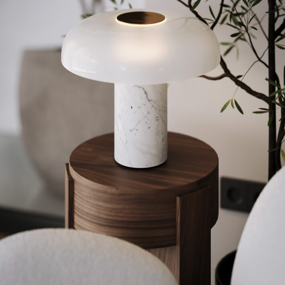 03 LIVING AND DINING 17