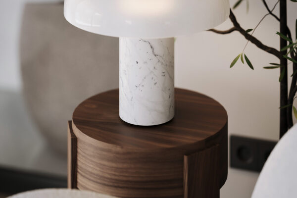 03 LIVING AND DINING 17