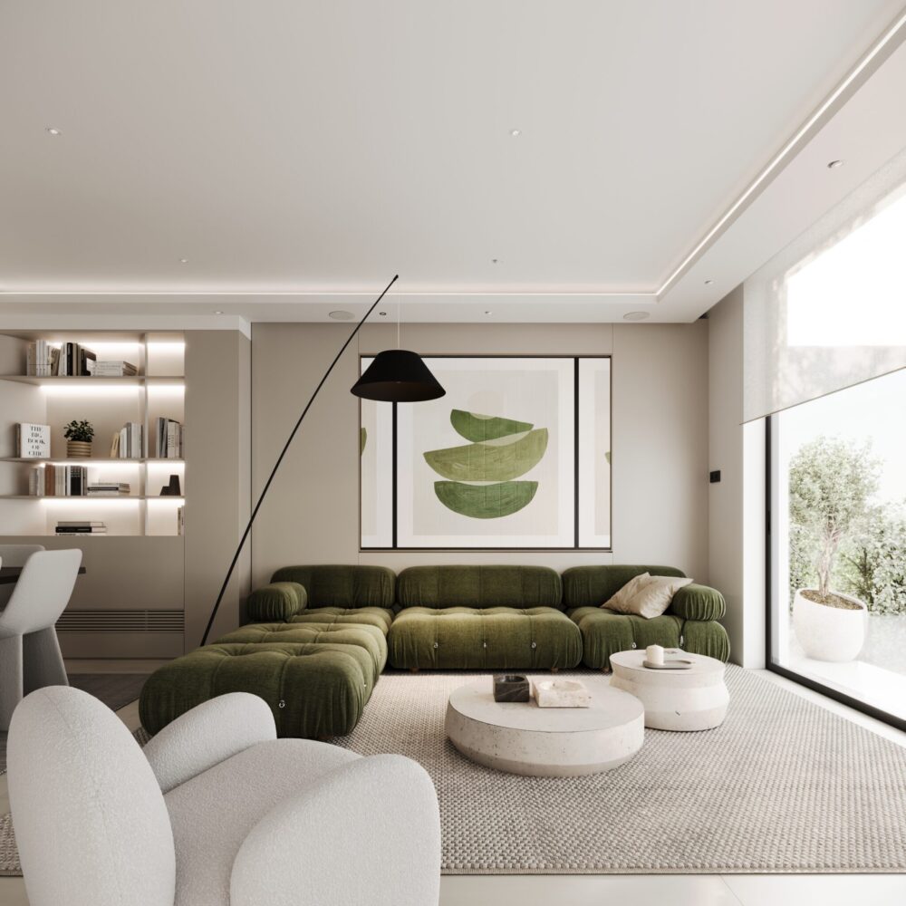 03 LIVING AND DINING 33