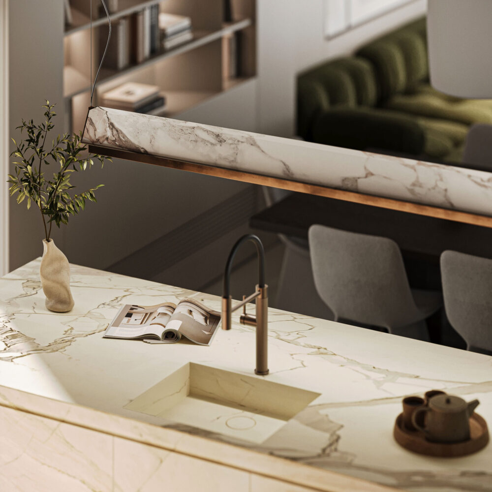 03-LIVING-AND-DINING-39
