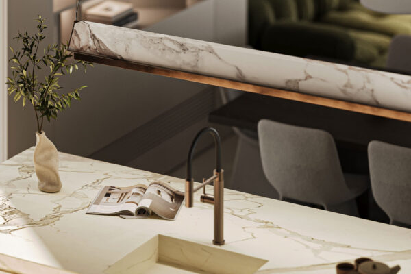 03-LIVING-AND-DINING-39