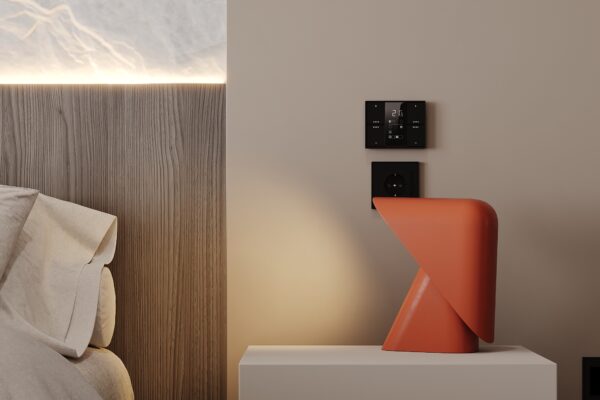 BEDROOM 3 K005