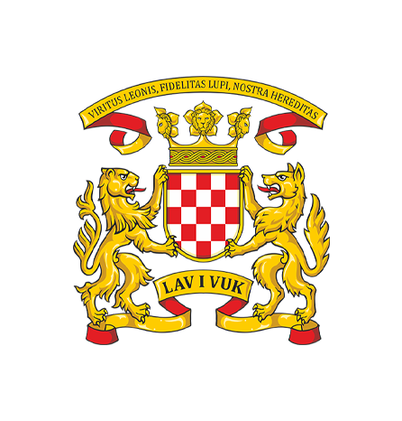 Lav I Vuk d.o.o.