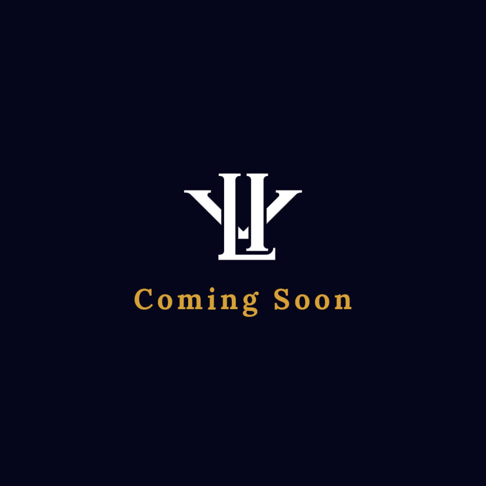 Featured Projects Thumbnails Coming Soon