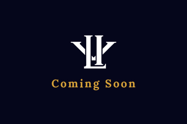 Featured Projects Thumbnails Coming Soon