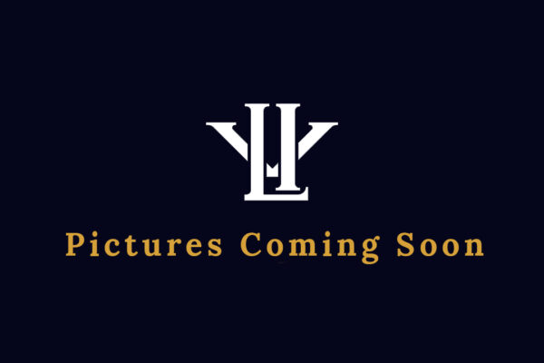 Featured Projects Thumbnails Pictures Coming Soon