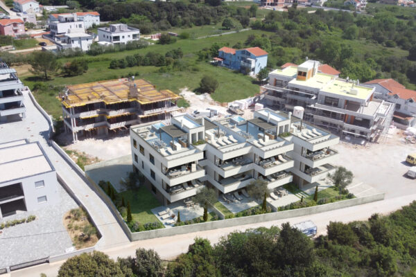 02_birdeye view_terraces_005