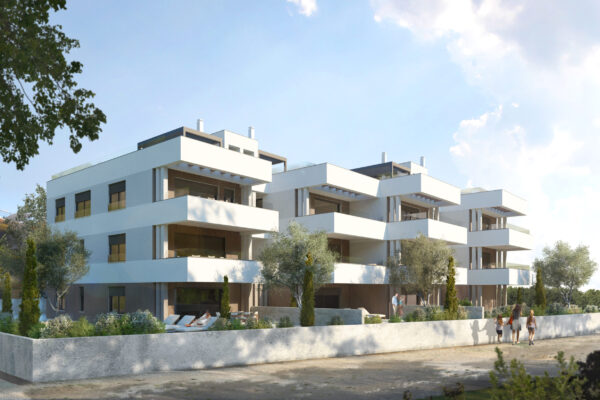 04_ground view_terraces_006