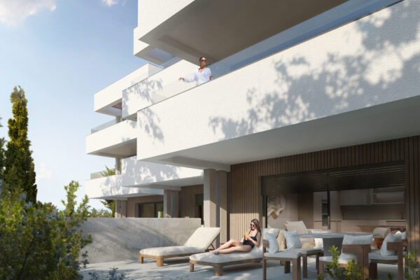 05_inside view_terraces_006