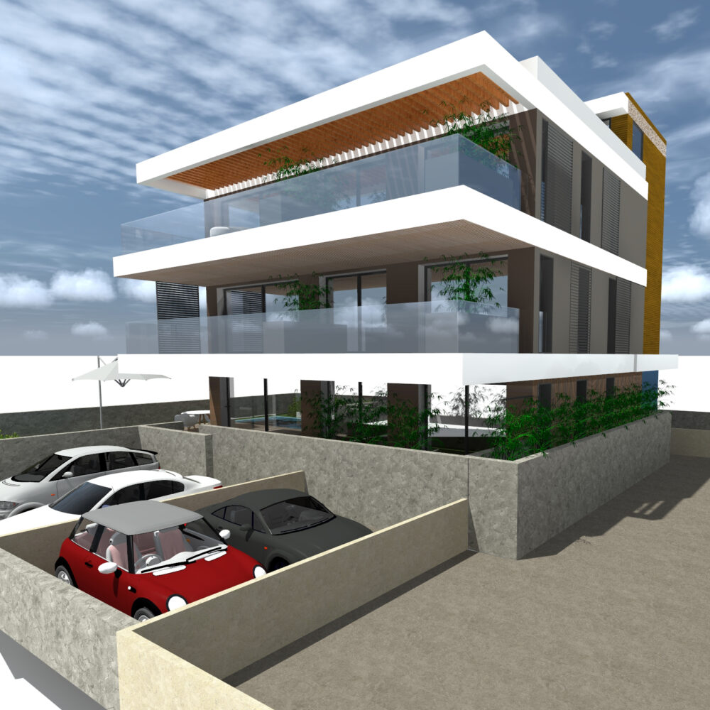 3D View 1_3