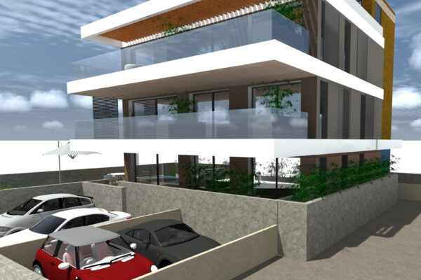 3D View 1_3