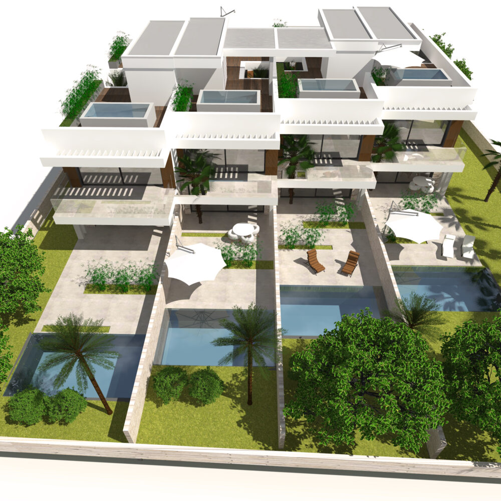 3D View 2_2