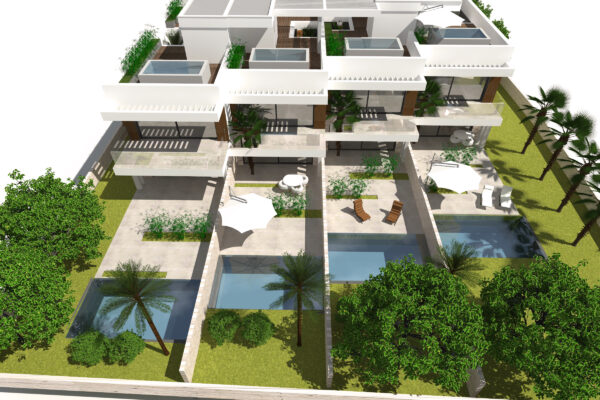 3D View 2_2