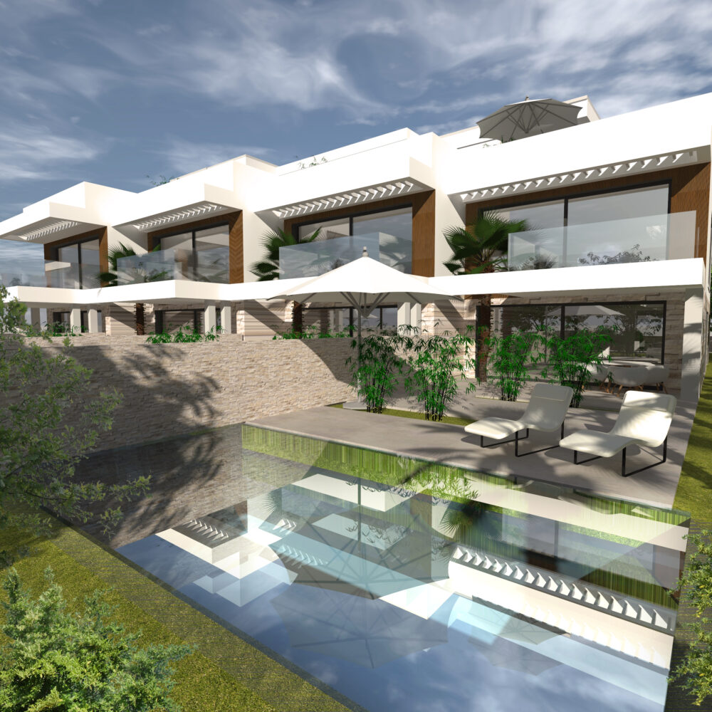 3D View 2_3_f