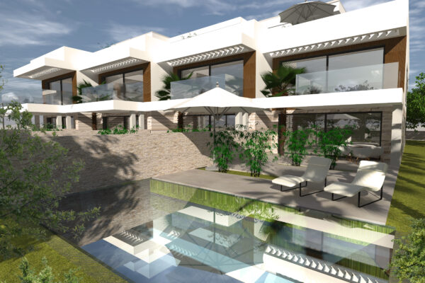 3D View 2_3_f