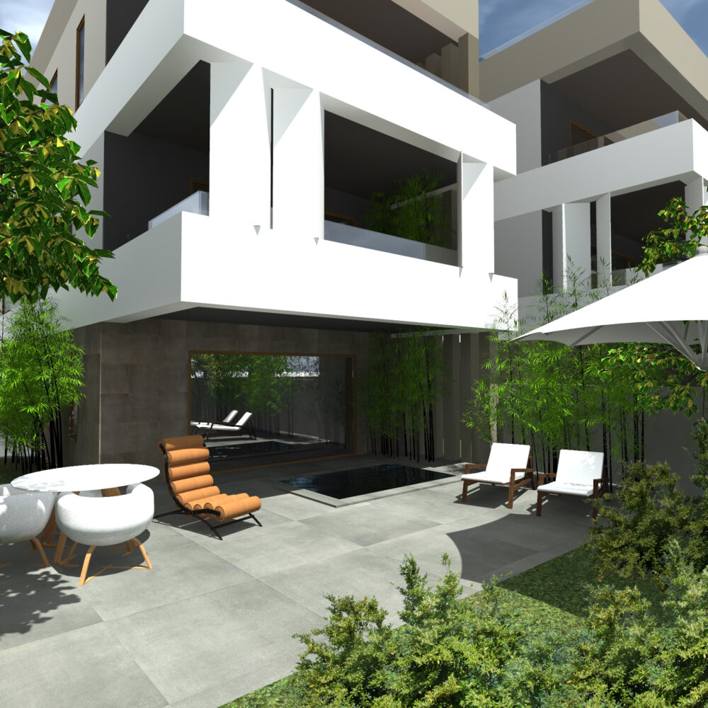Copy of 3D View 1_2