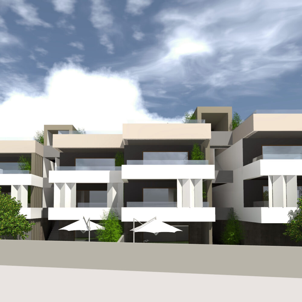 Copy of 3D View 1_42