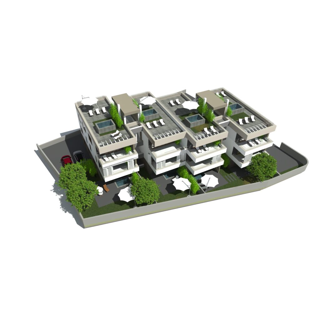 Copy of 3D View 1_52