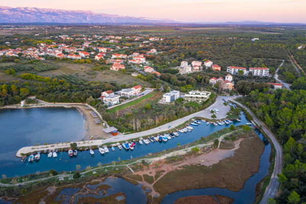 DJI_0925202210022