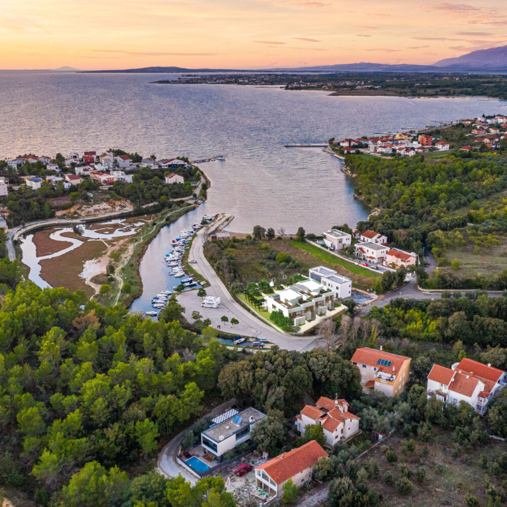 DJI_094520221002