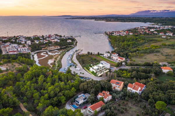 DJI_094520221002