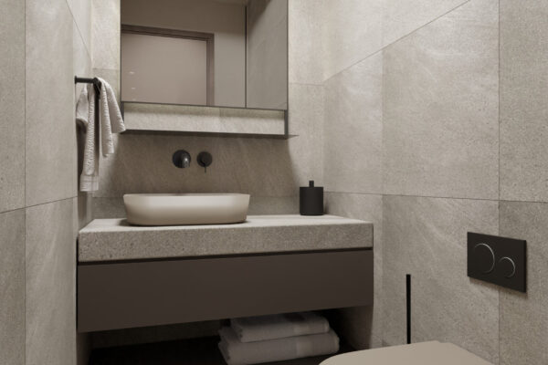 mali wc_003 (4)