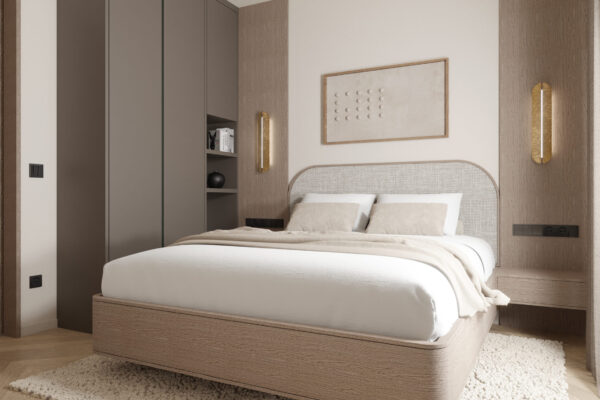 spavaca 2_krevet_004 (1)