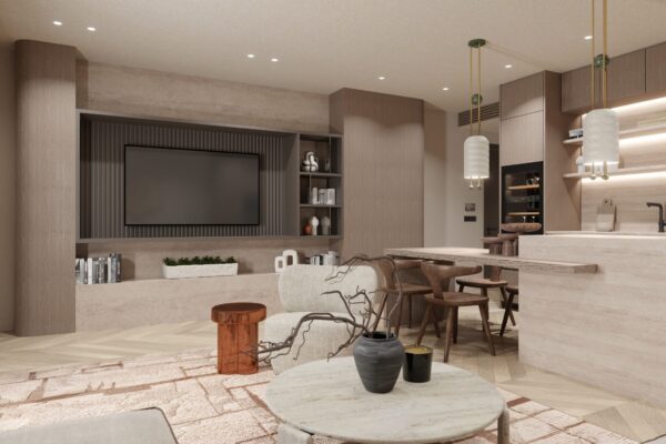 tv wall_008 (2)