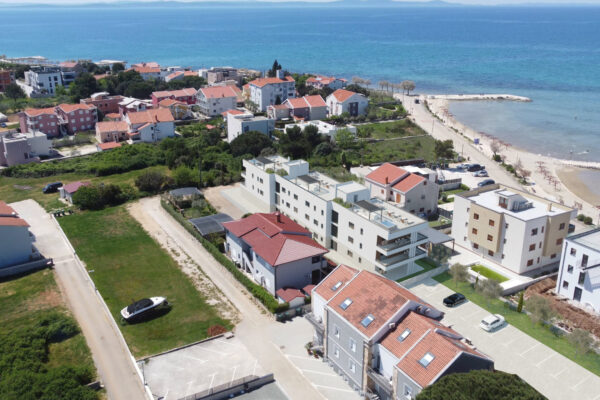 zracna 02_002